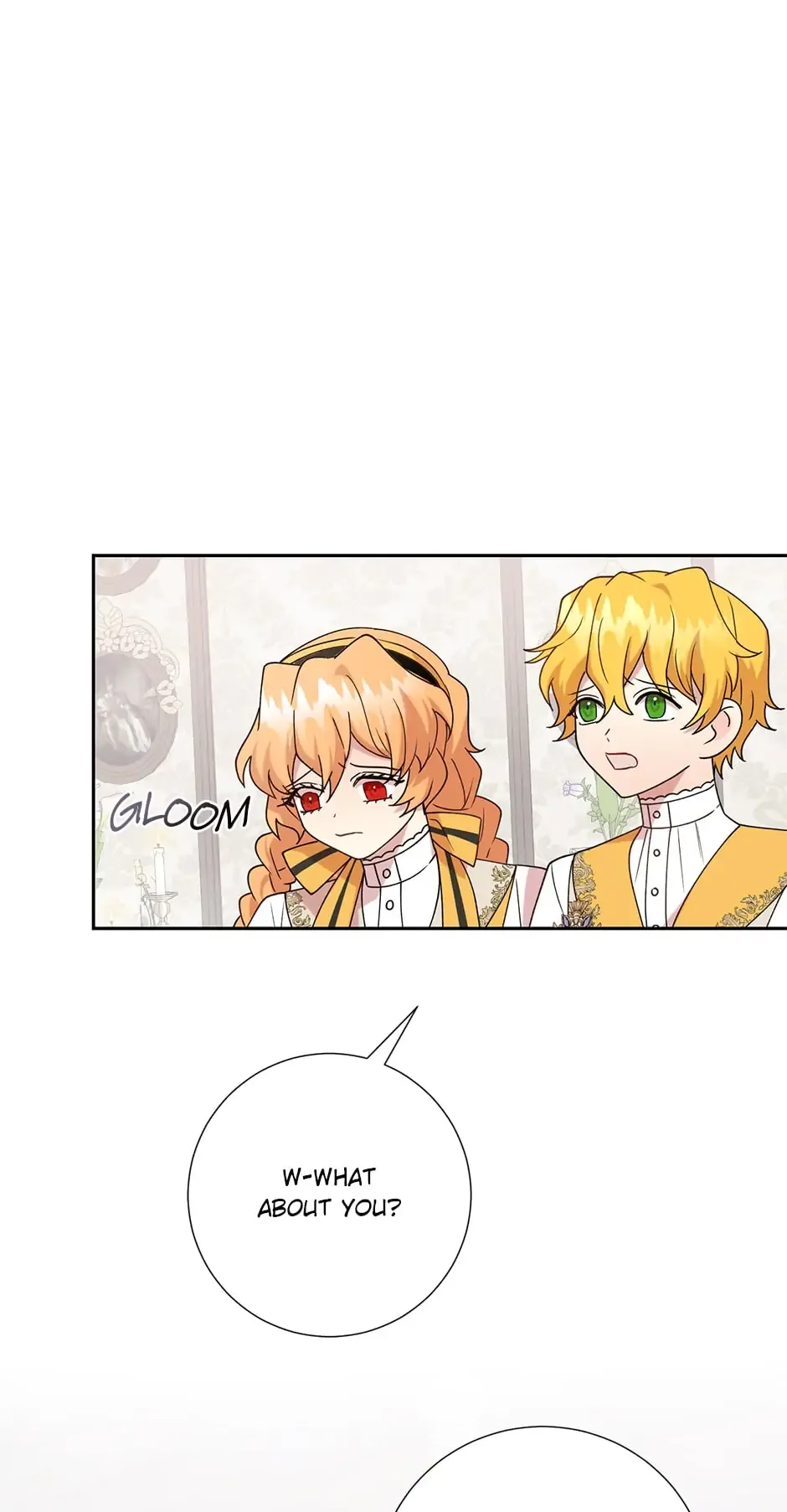Please Don’t Eat Me Chapter 73 page 80
