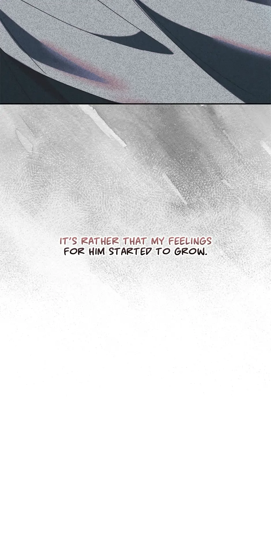 Please Don’t Eat Me Chapter 73 page 79