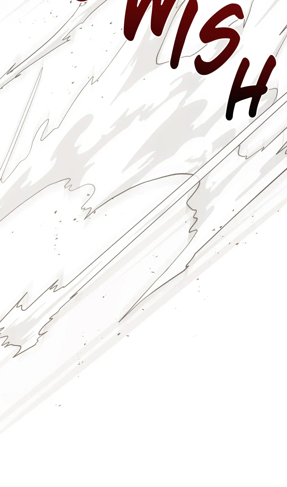 Please Don’t Eat Me Chapter 76 page 5