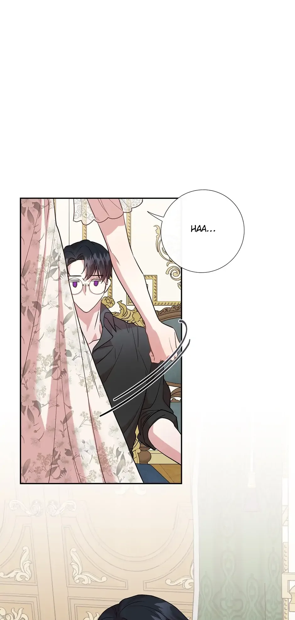 Please Don’t Eat Me Chapter 74 page 39