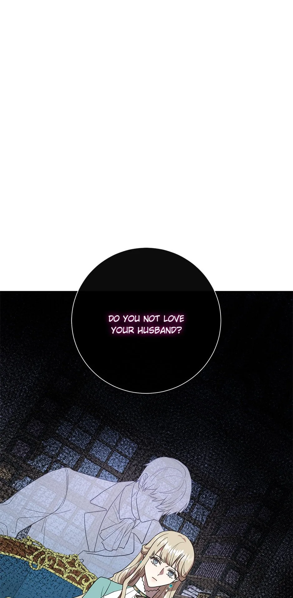 Please Don’t Eat Me Chapter 79.5 page 7