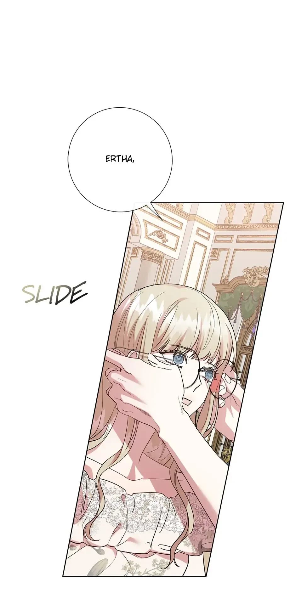 Please Don’t Eat Me Chapter 74 page 53
