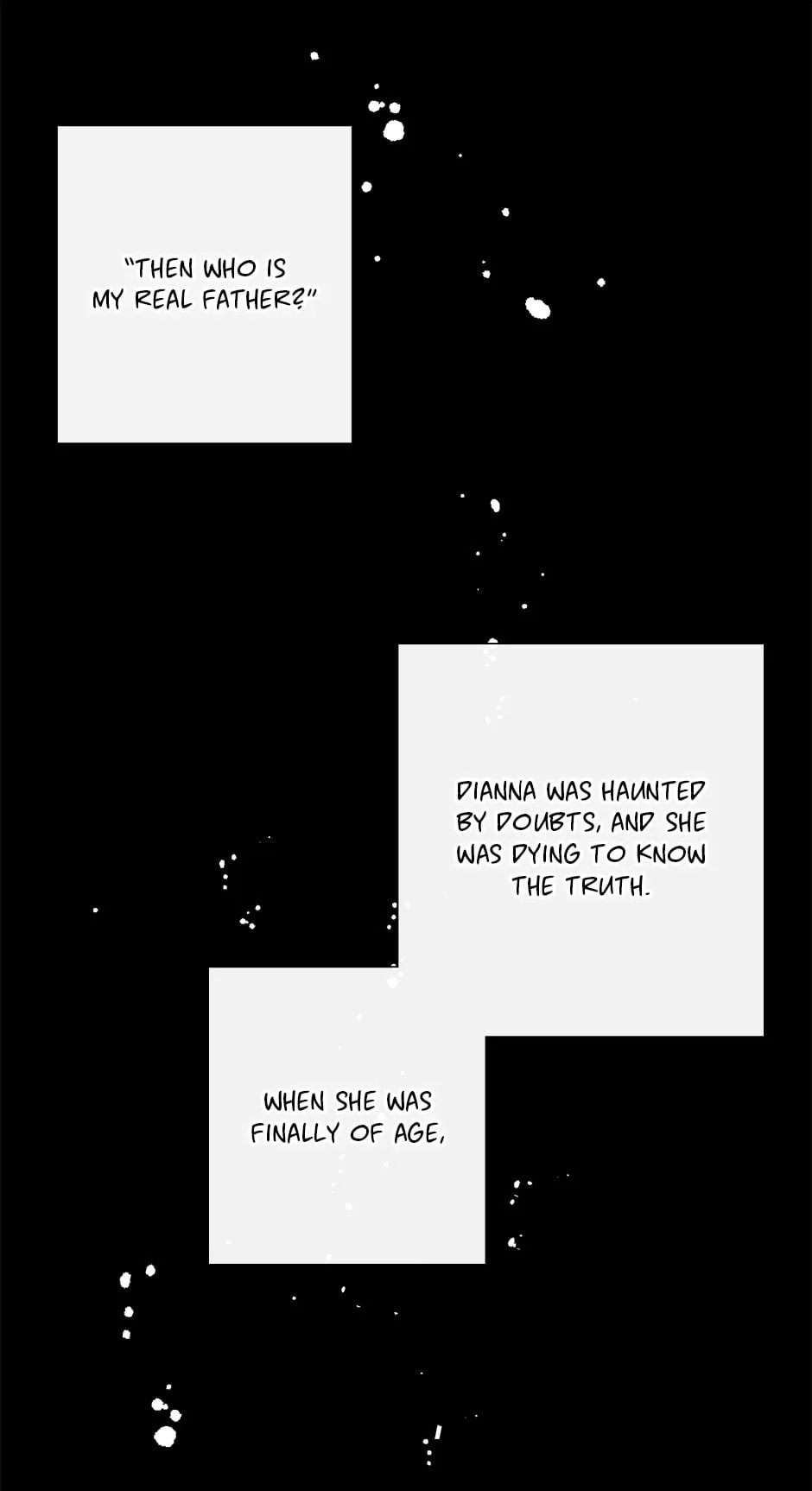 Please Don’t Eat Me Chapter 78.5 page 16