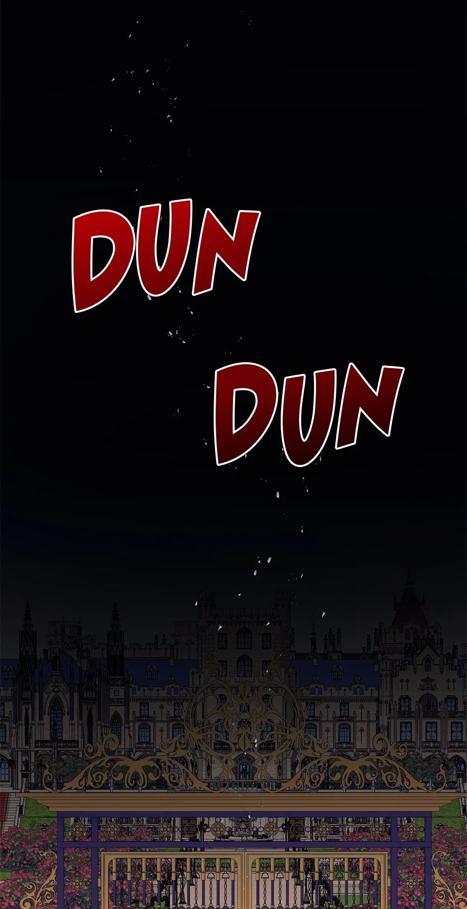 Please Don’t Eat Me Chapter 76 page 32