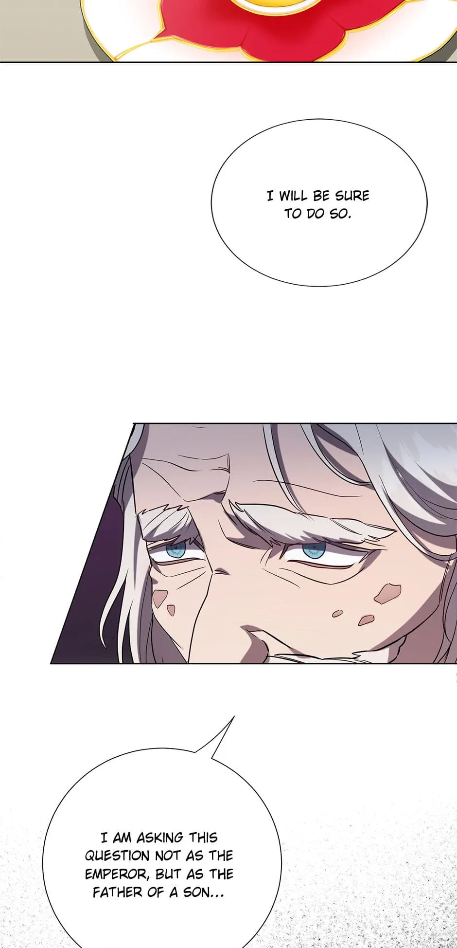 Please Don’t Eat Me Chapter 79 page 26