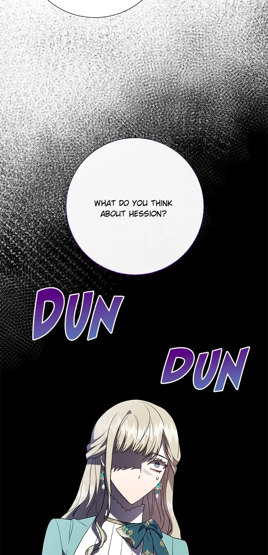 Please Don’t Eat Me Chapter 79 page 27