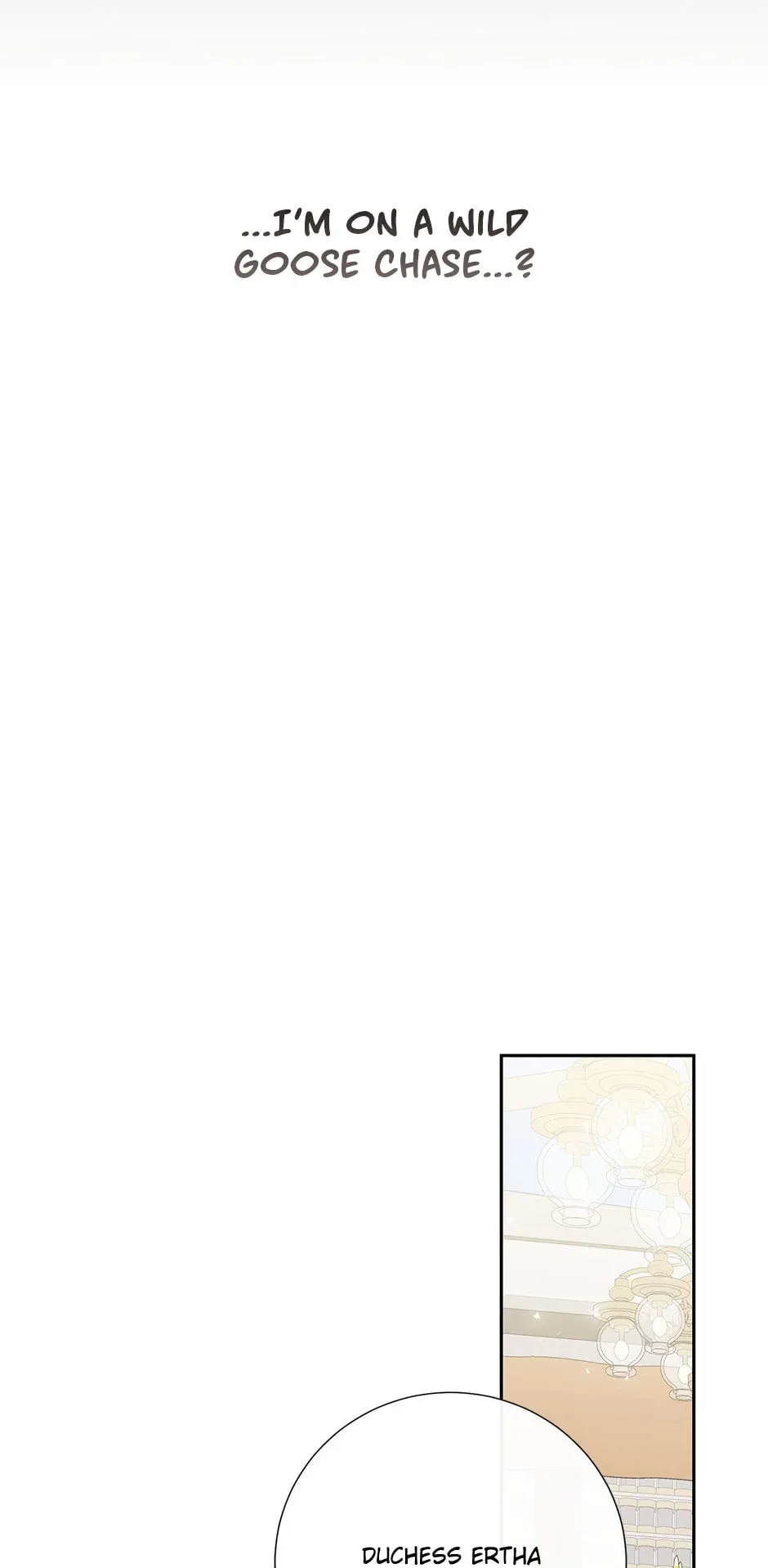 Please Don’t Eat Me Chapter 79 page 21