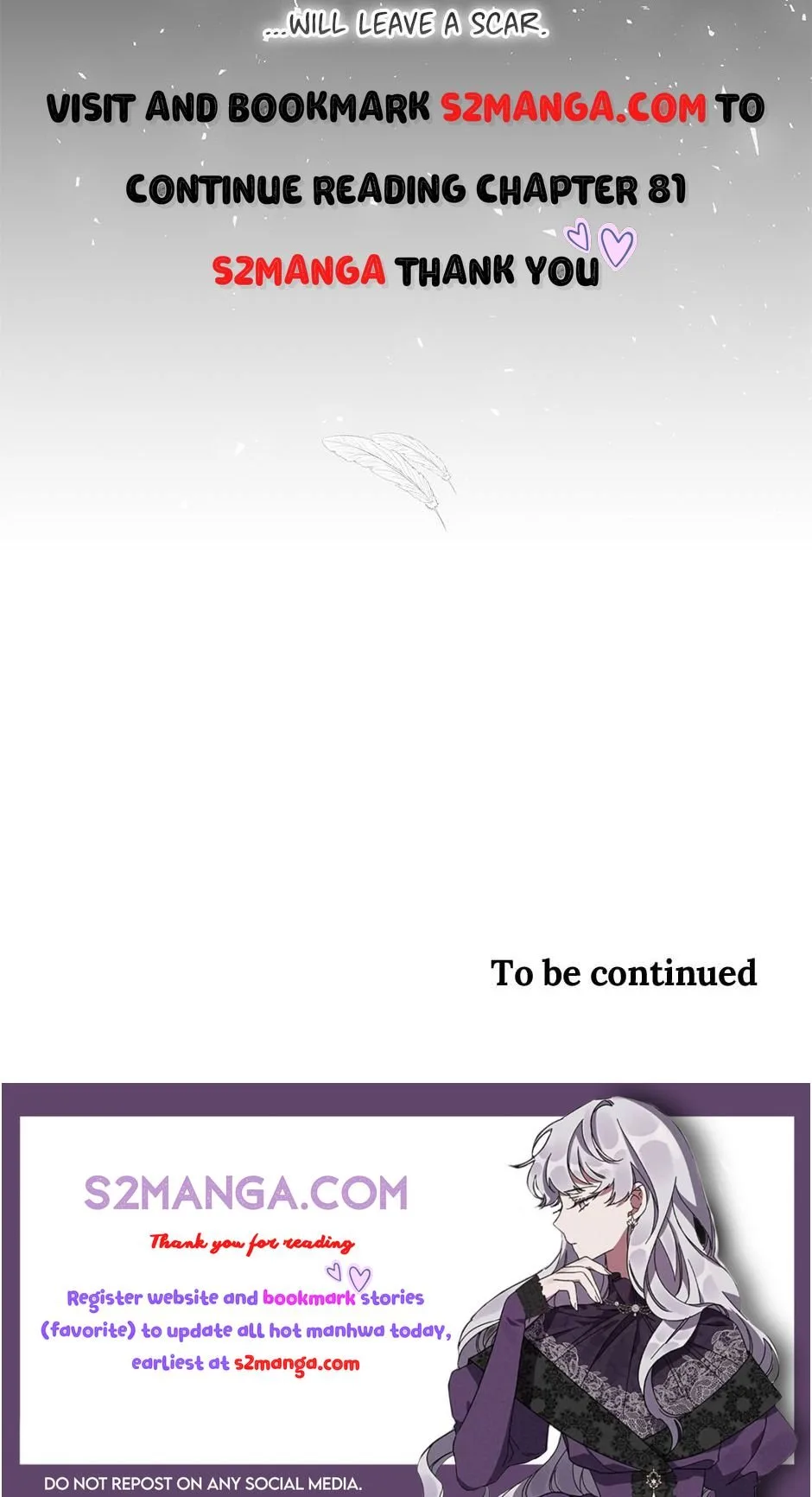 Please Don’t Eat Me Chapter 80.5 page 39