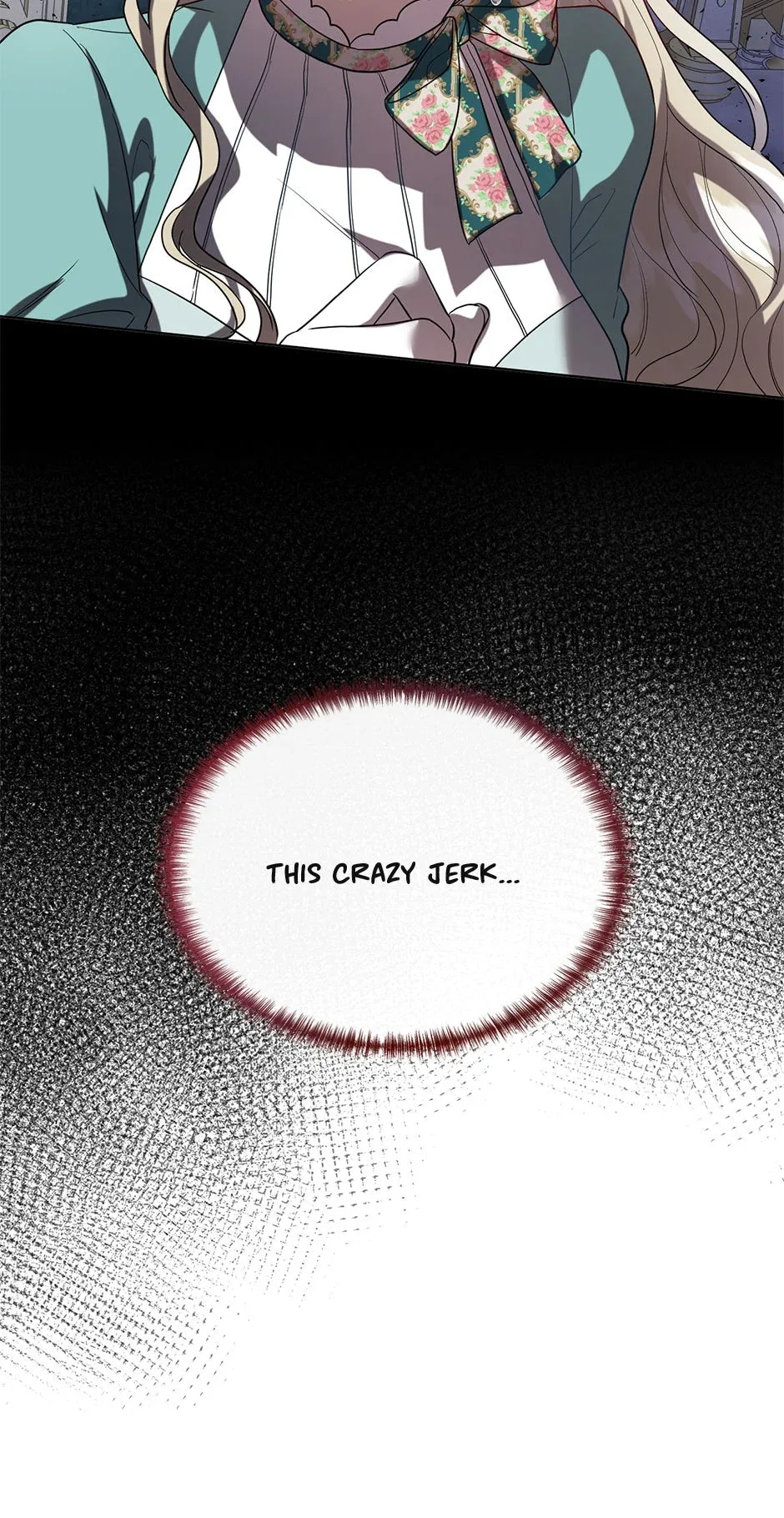 Please Don’t Eat Me Chapter 80 page 40
