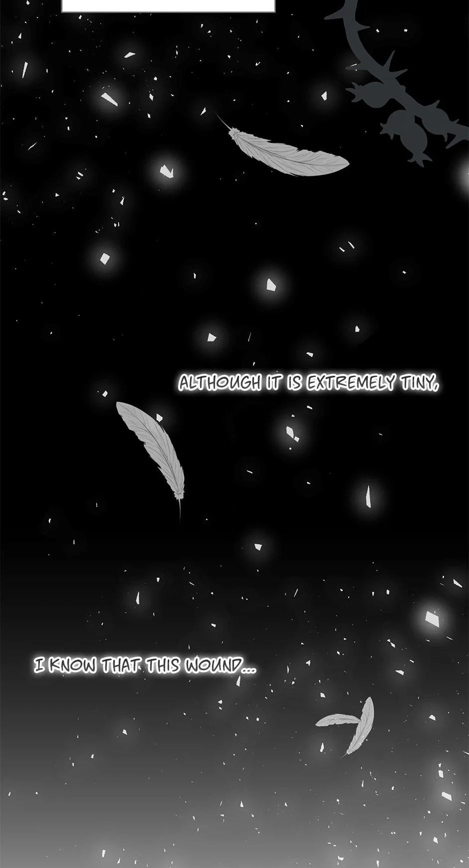 Please Don’t Eat Me Chapter 80.5 page 38