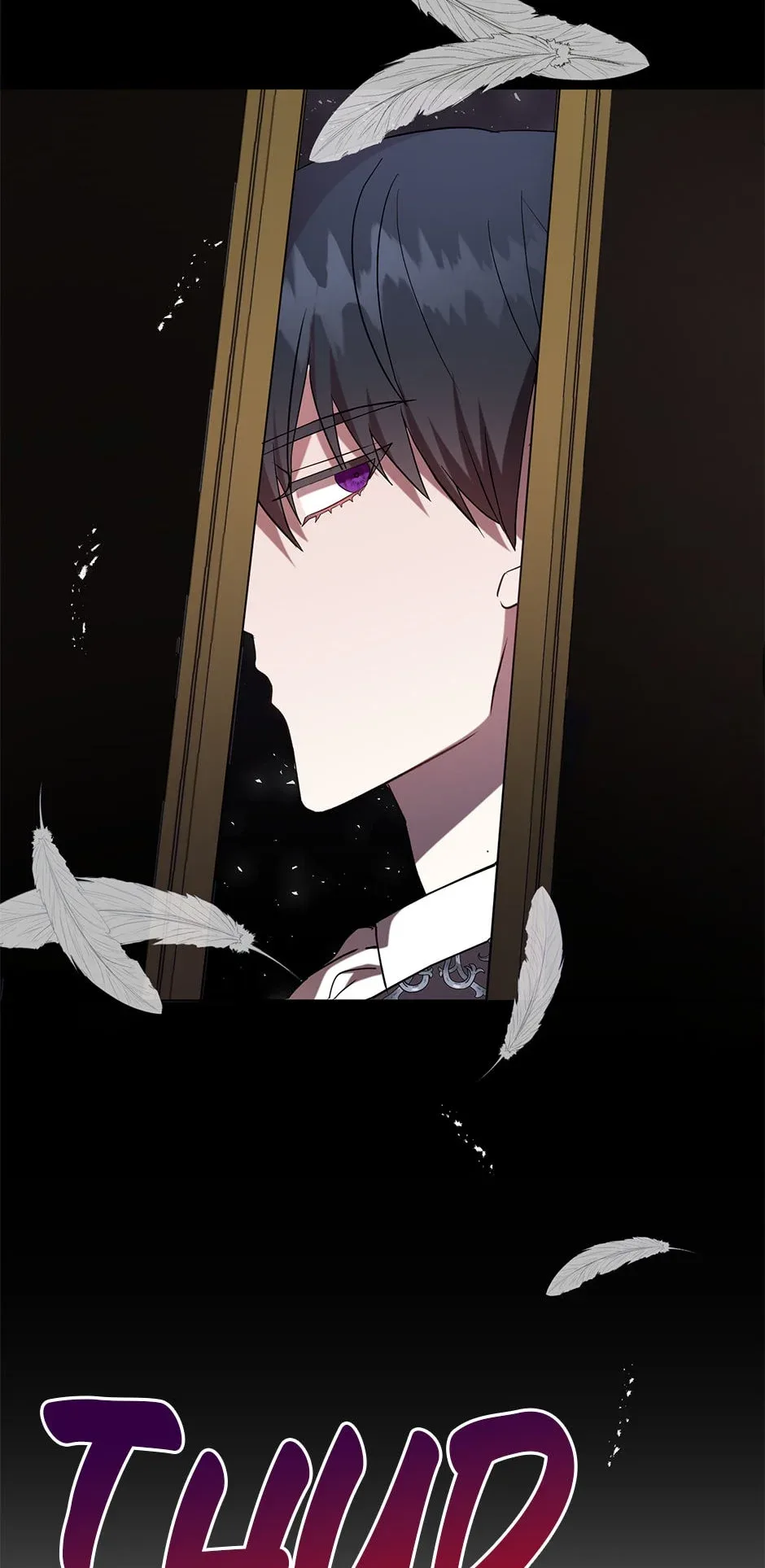 Please Don’t Eat Me Chapter 80 page 18