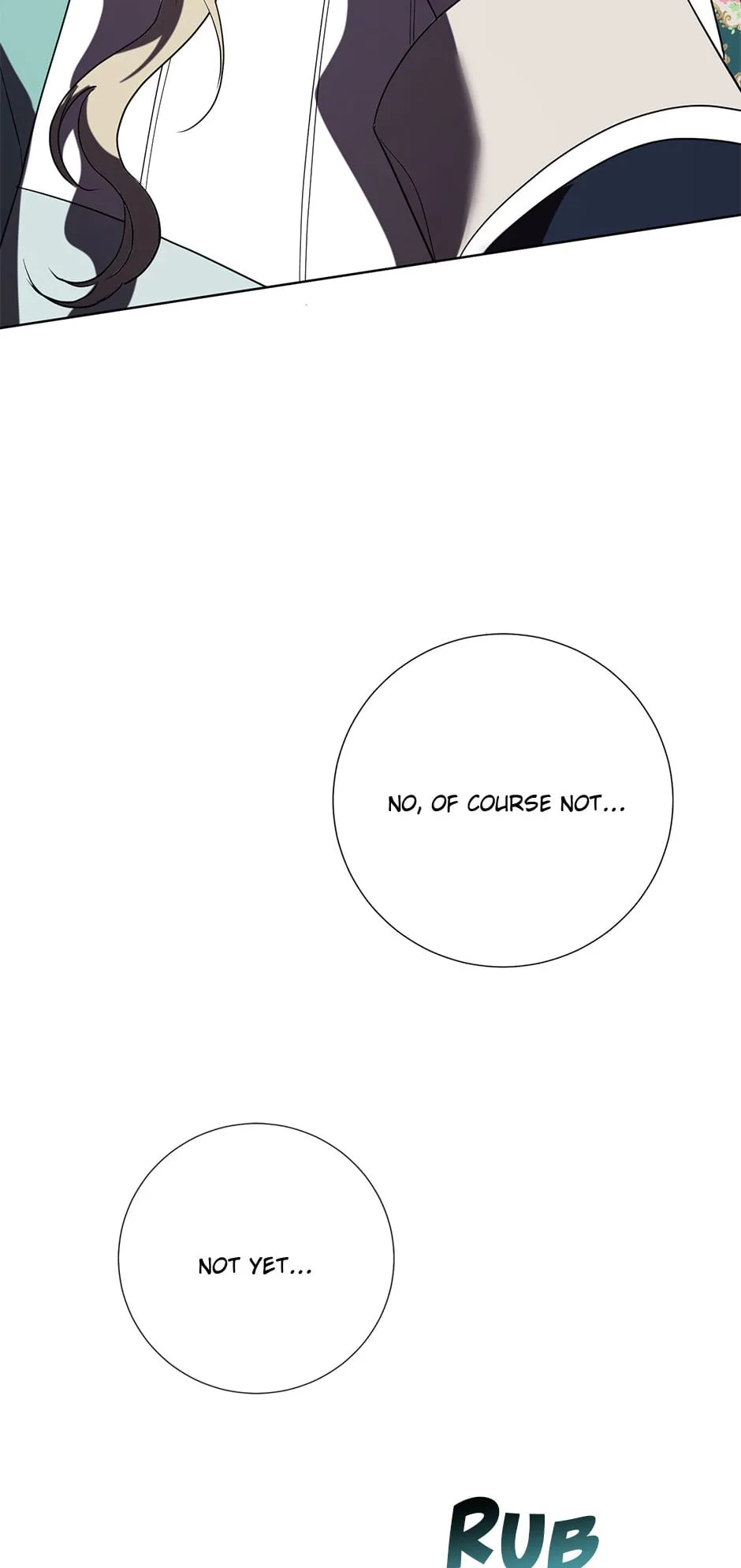 Please Don’t Eat Me Chapter 80.5 page 29