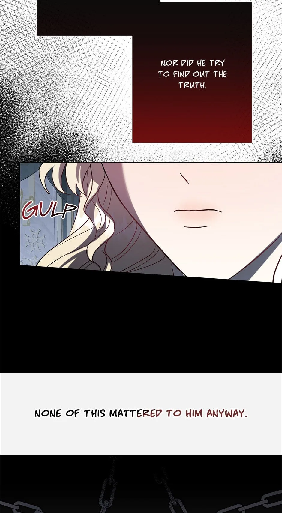 Please Don’t Eat Me Chapter 78.5 page 26