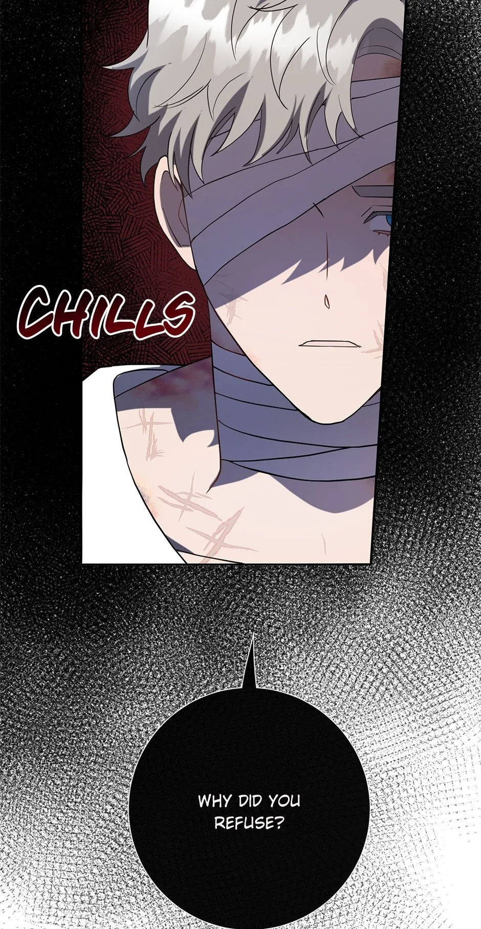 Please Don’t Eat Me Chapter 80 page 24