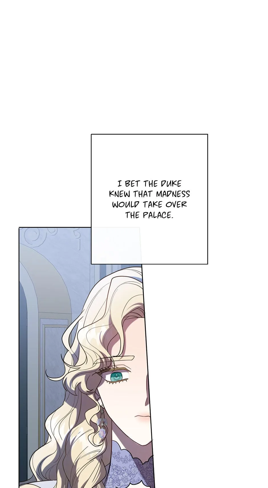 Please Don’t Eat Me Chapter 78.5 page 23