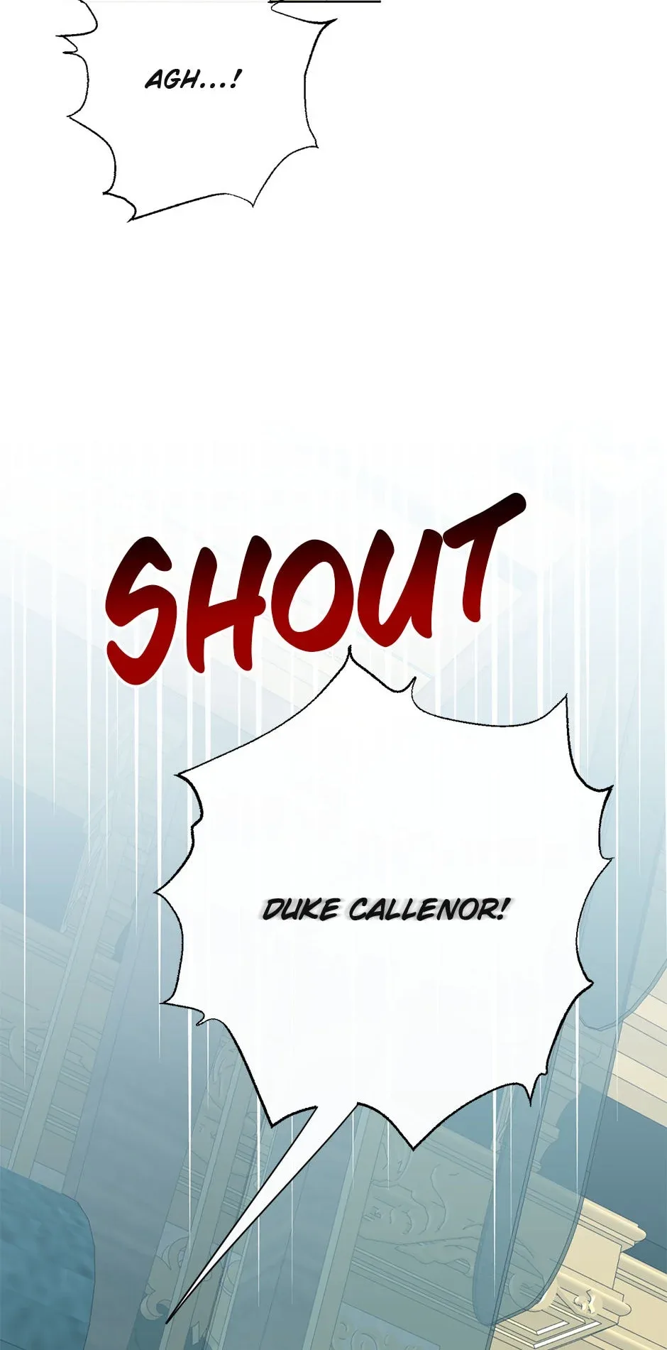 Please Don’t Eat Me Chapter 80 page 42