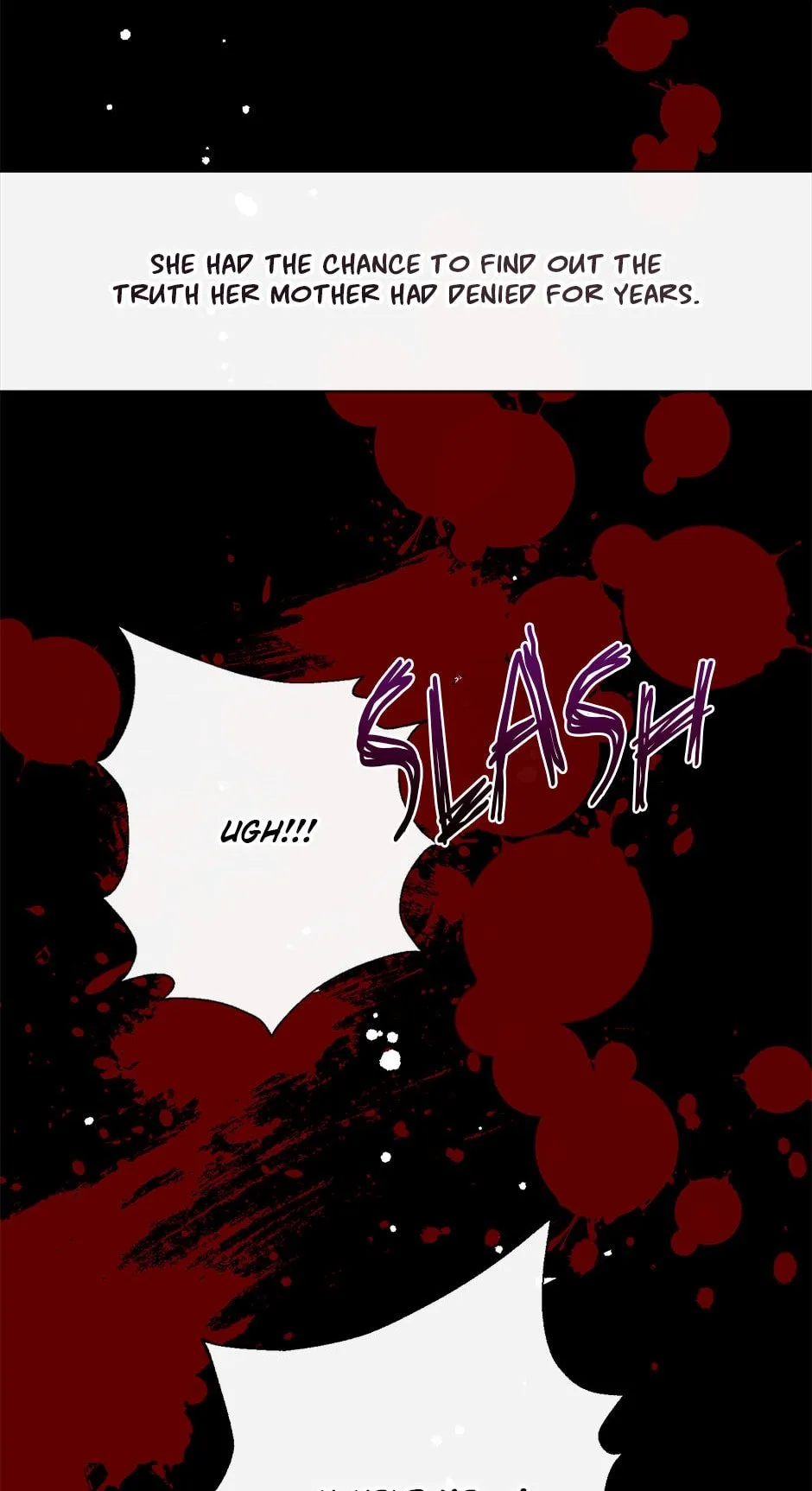 Please Don’t Eat Me Chapter 78.5 page 17
