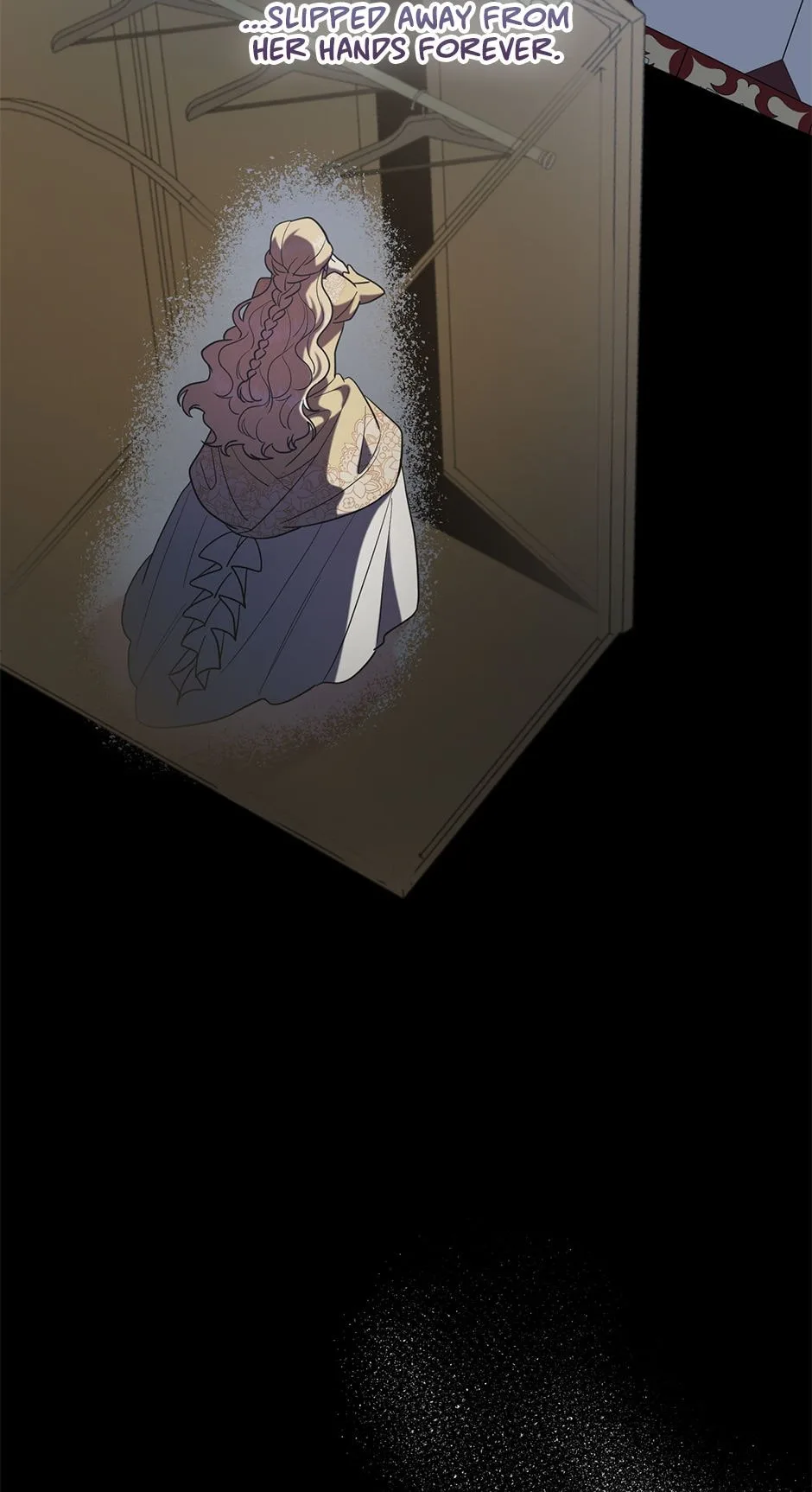 Please Don’t Eat Me Chapter 78.5 page 20