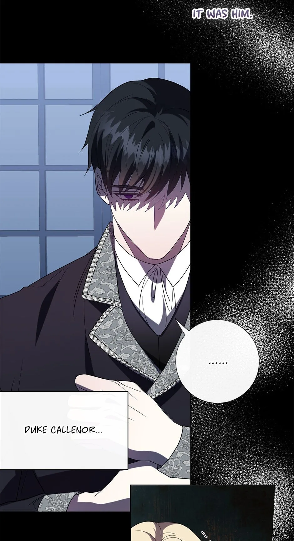 Please Don’t Eat Me Chapter 78.5 page 21