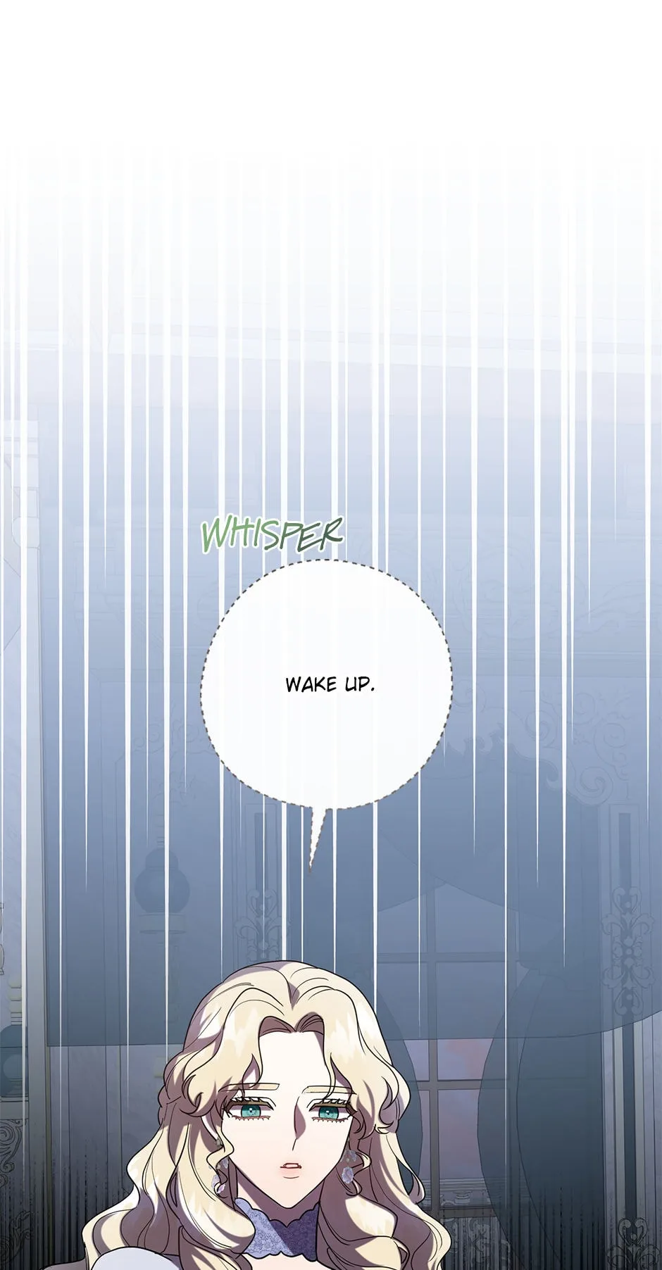 Please Don’t Eat Me Chapter 78.5 page 29