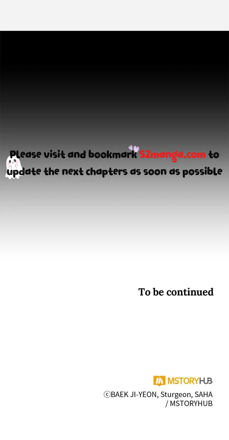 Please Don’t Eat Me Chapter 78.5 page 38