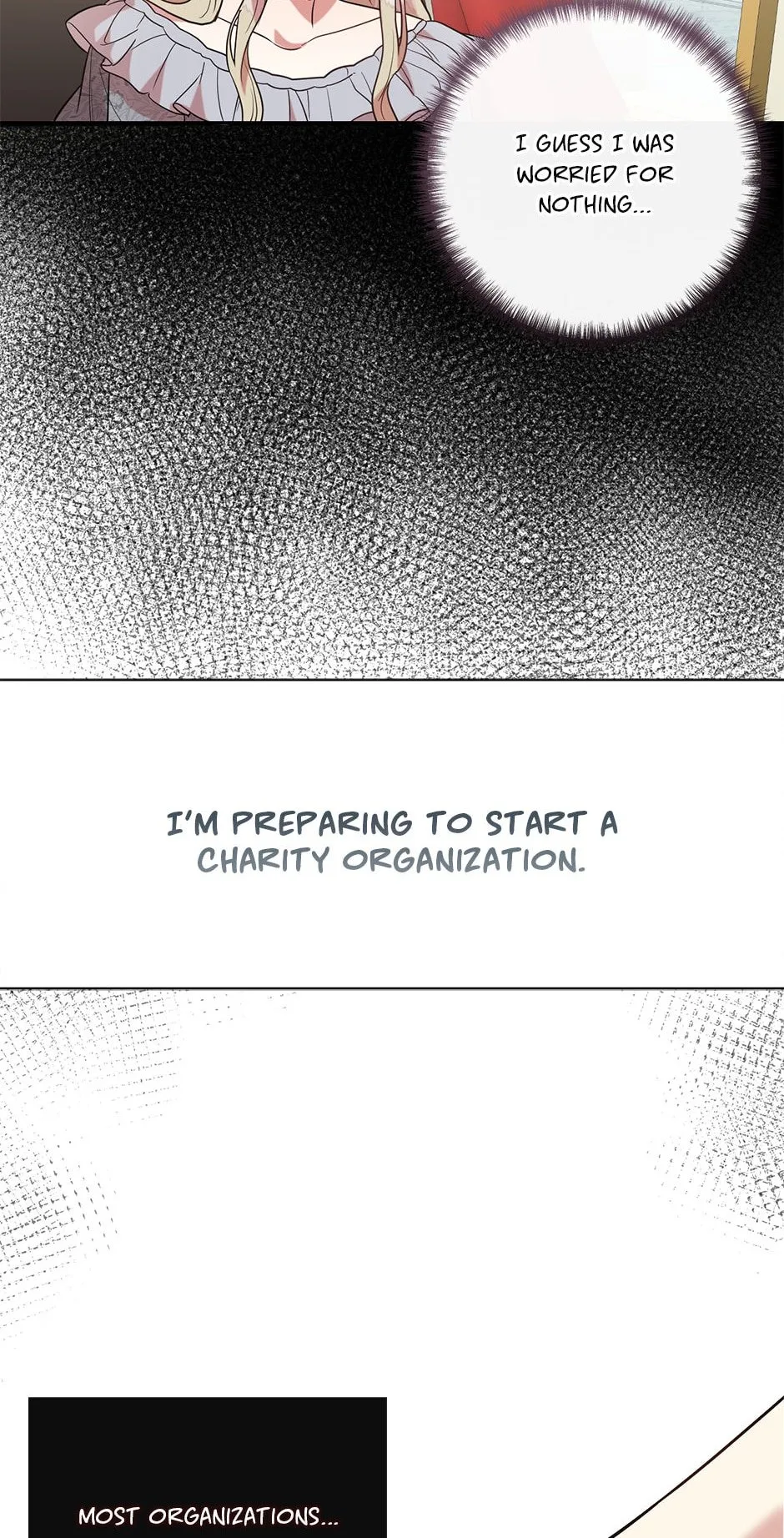 Please Don’t Eat Me Chapter 81 page 22