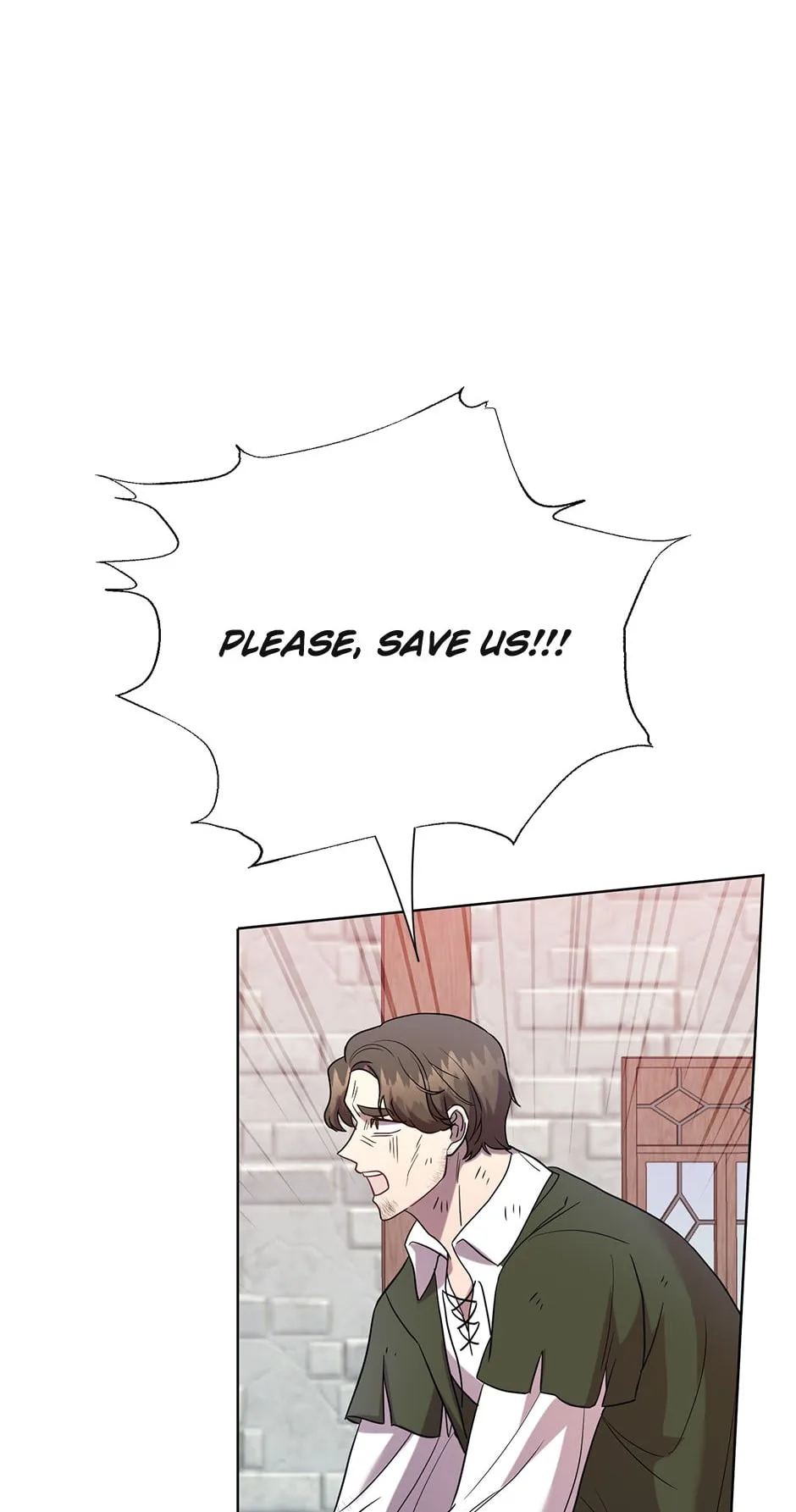 Please Don’t Eat Me Chapter 81 page 60