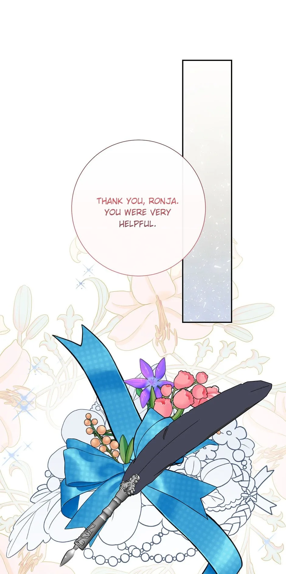 Please Don’t Eat Me Chapter 81 page 50