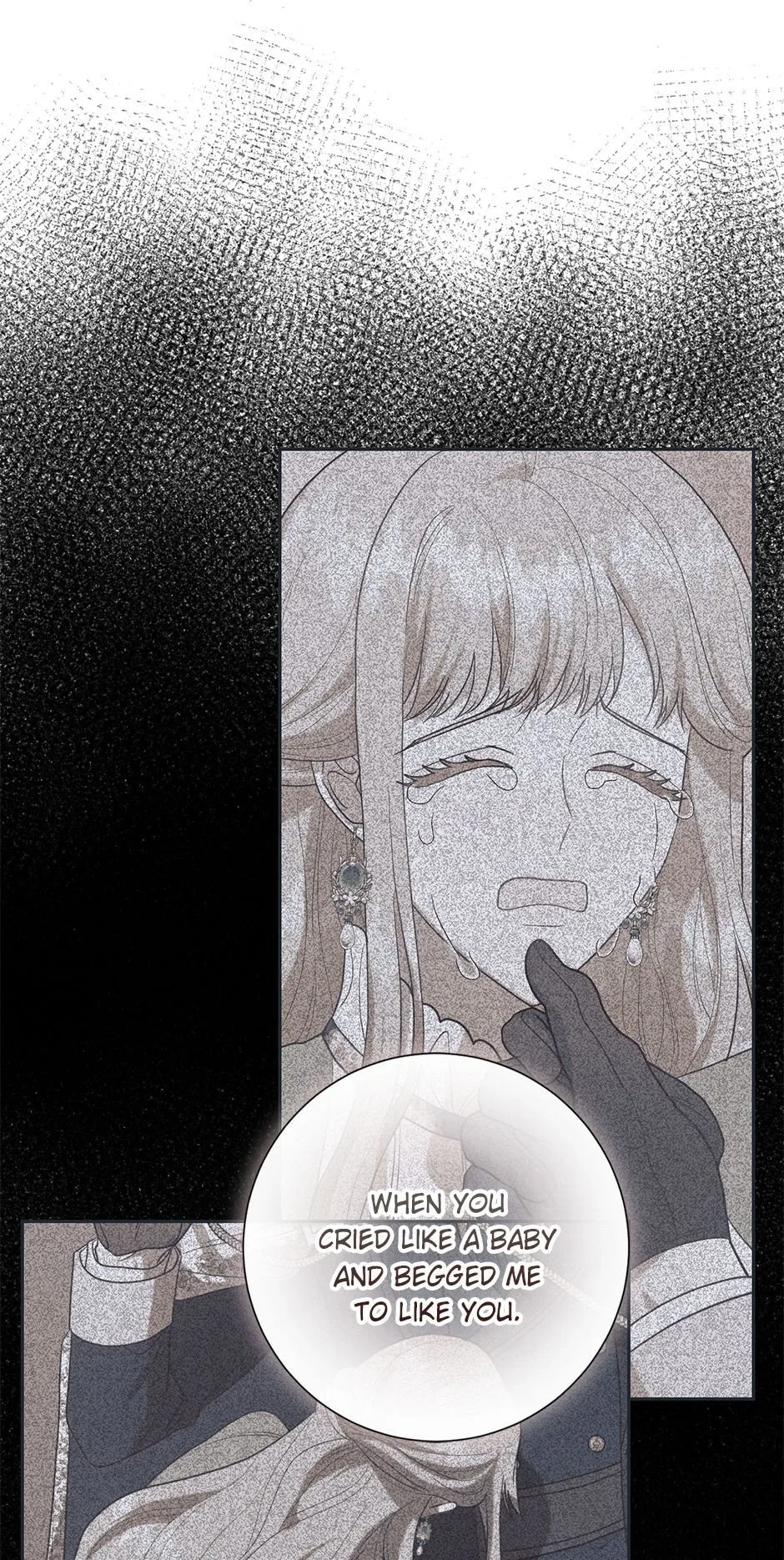 Please Don’t Eat Me Chapter 83 page 41