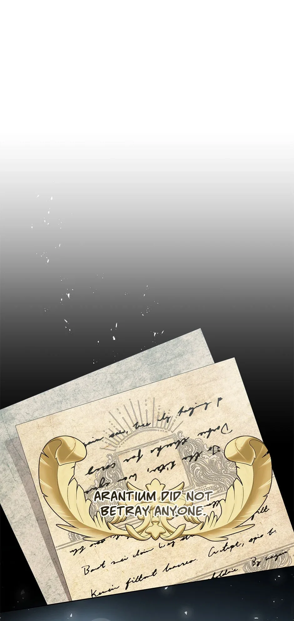 Please Don’t Eat Me Chapter 83 page 24