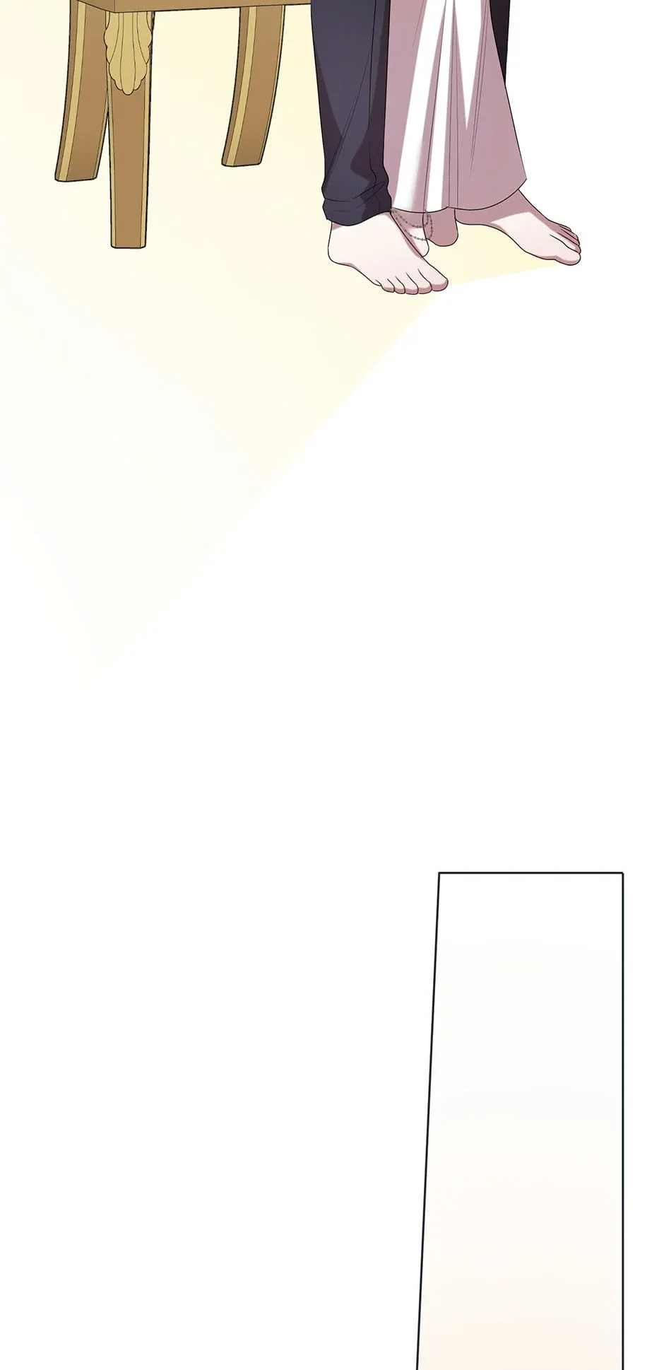 Please Don’t Eat Me Chapter 83 page 62