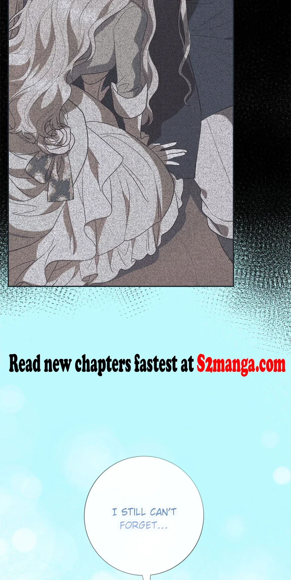 Please Don’t Eat Me Chapter 83 page 42