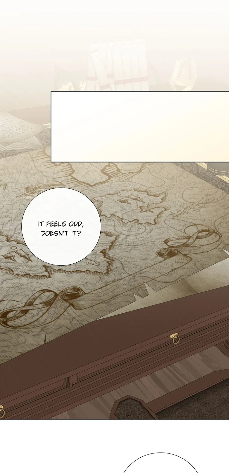 Please Don’t Eat Me Chapter 83 page 67
