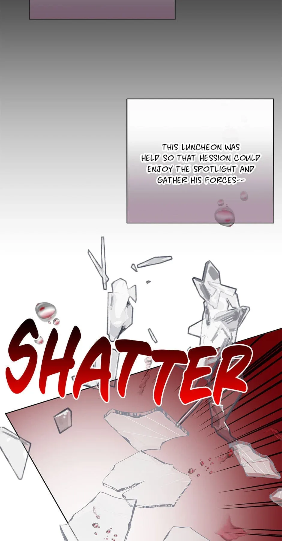 Please Don’t Eat Me Chapter 86 page 29