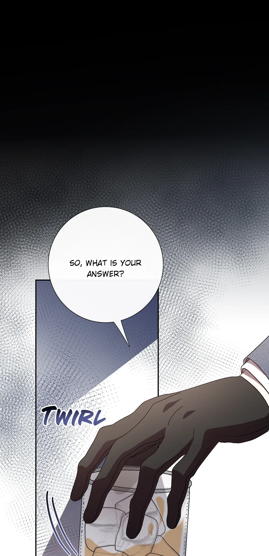 Please Don’t Eat Me Chapter 82 page 2