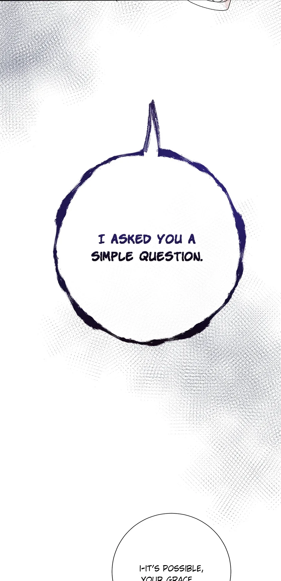 Please Don’t Eat Me Chapter 82 page 5