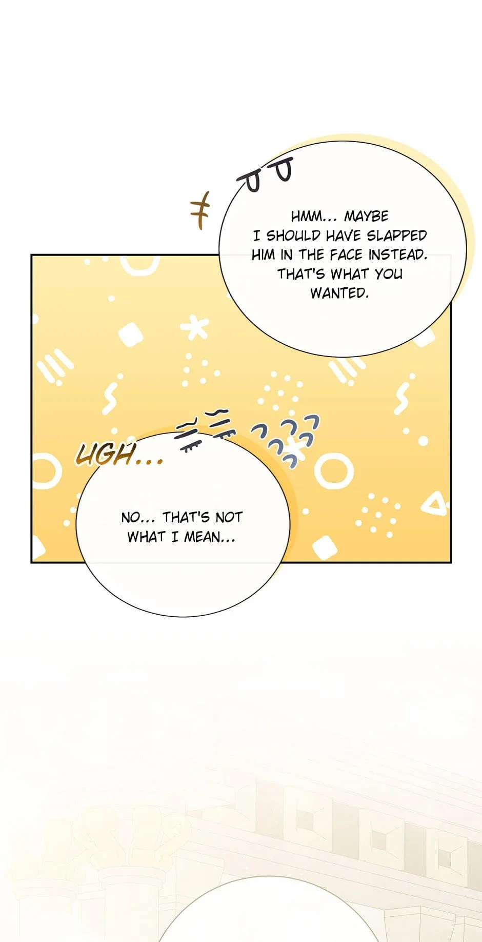 Please Don’t Eat Me Chapter 86 page 51
