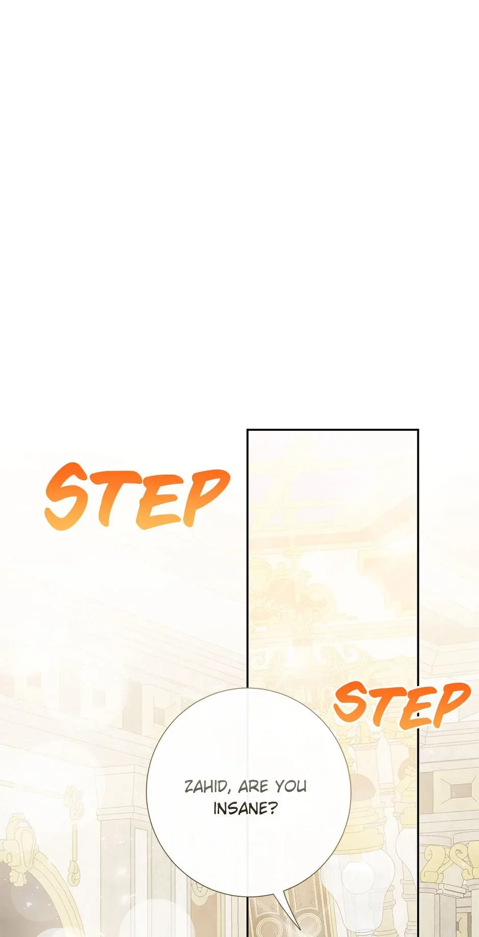 Please Don’t Eat Me Chapter 86 page 49