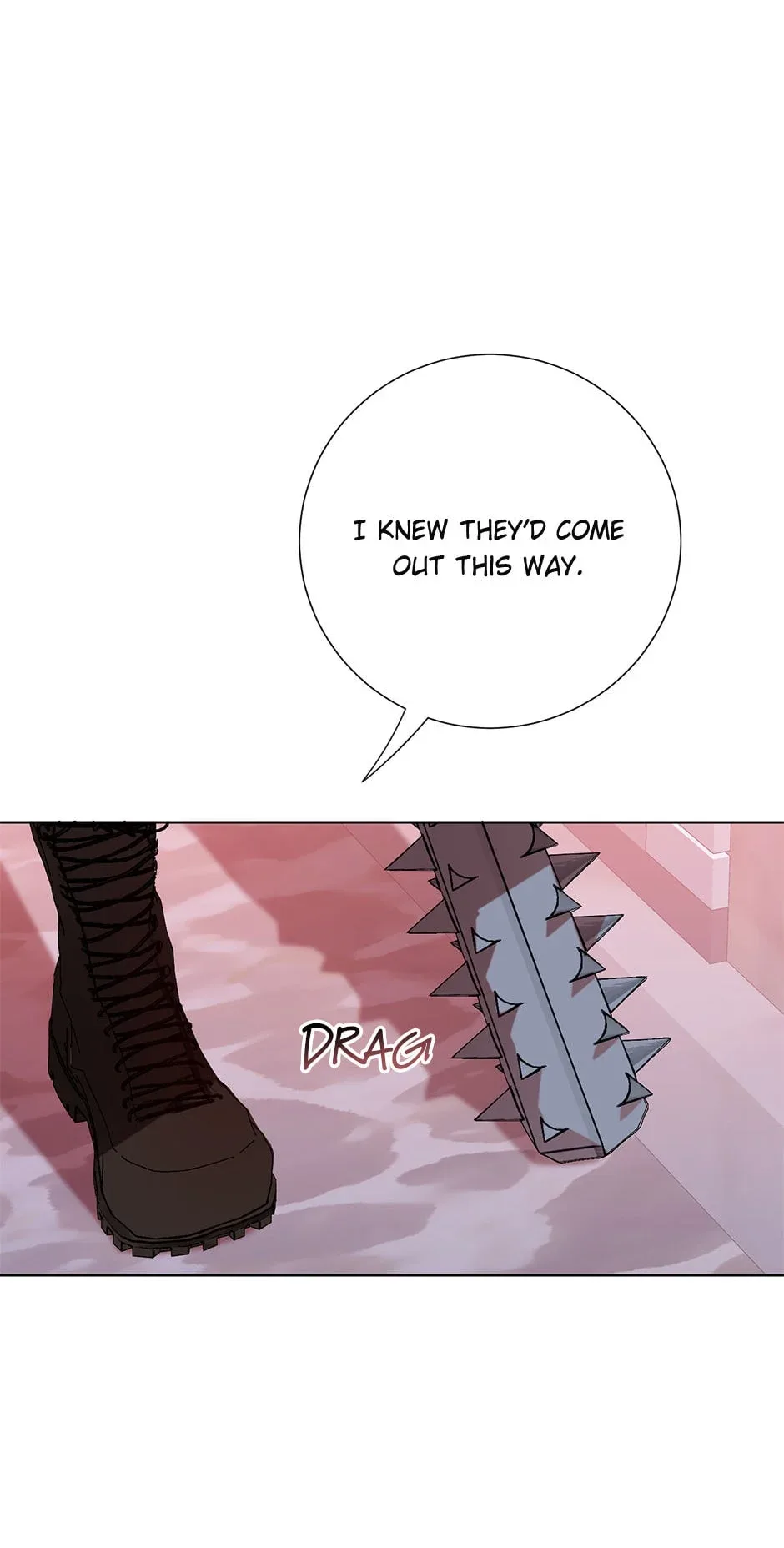 Please Don’t Eat Me Chapter 82 page 45