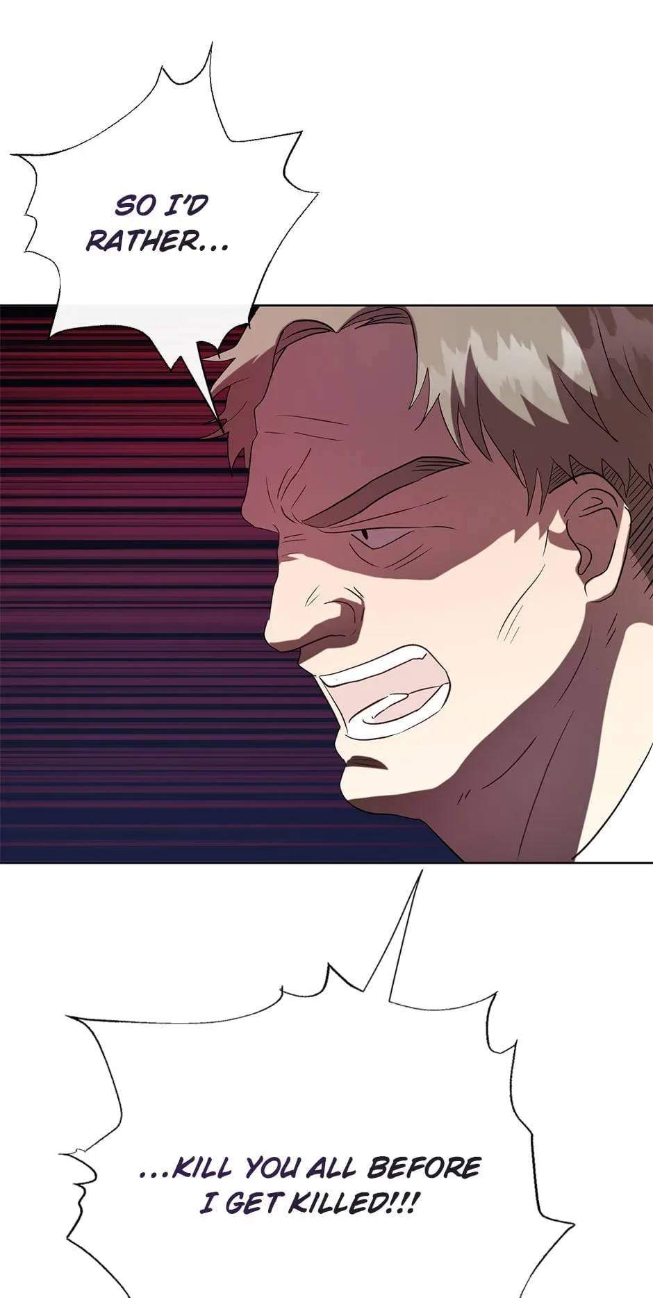 Please Don’t Eat Me Chapter 82 page 54