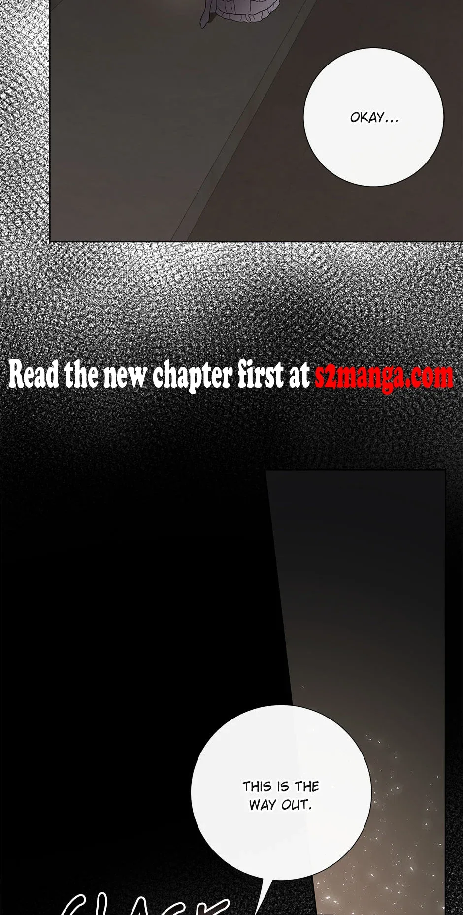 Please Don’t Eat Me Chapter 82 page 43