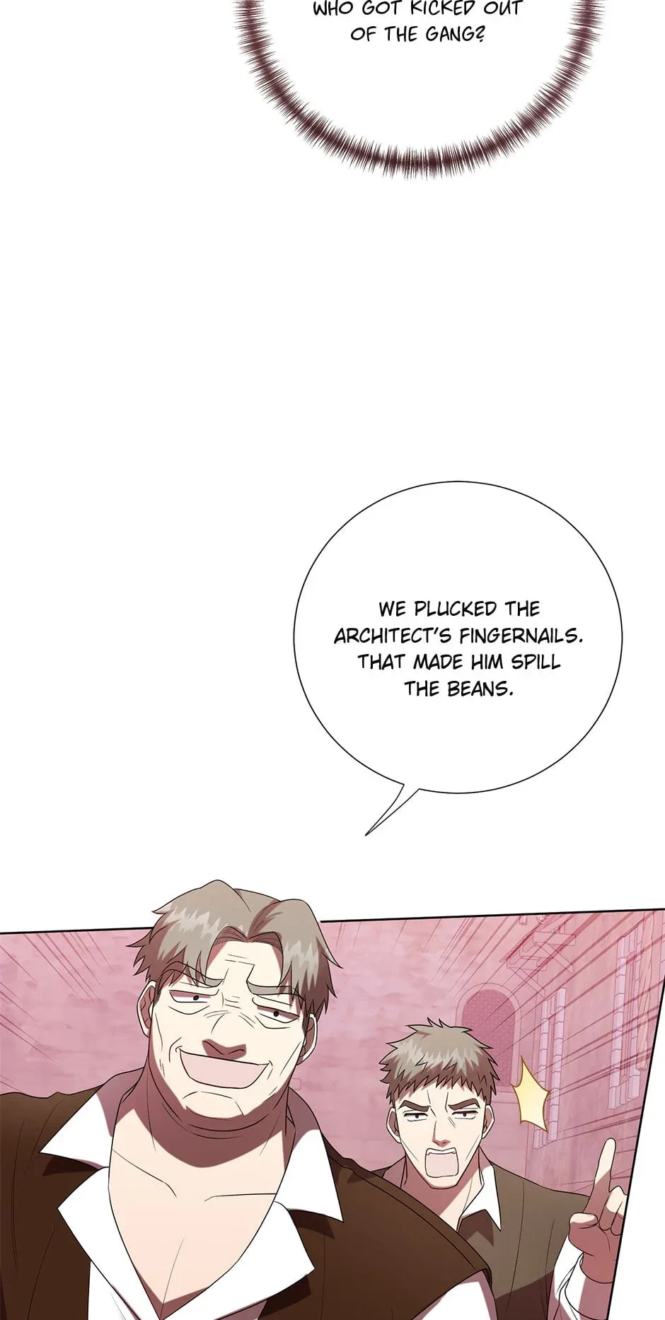 Please Don’t Eat Me Chapter 82 page 48