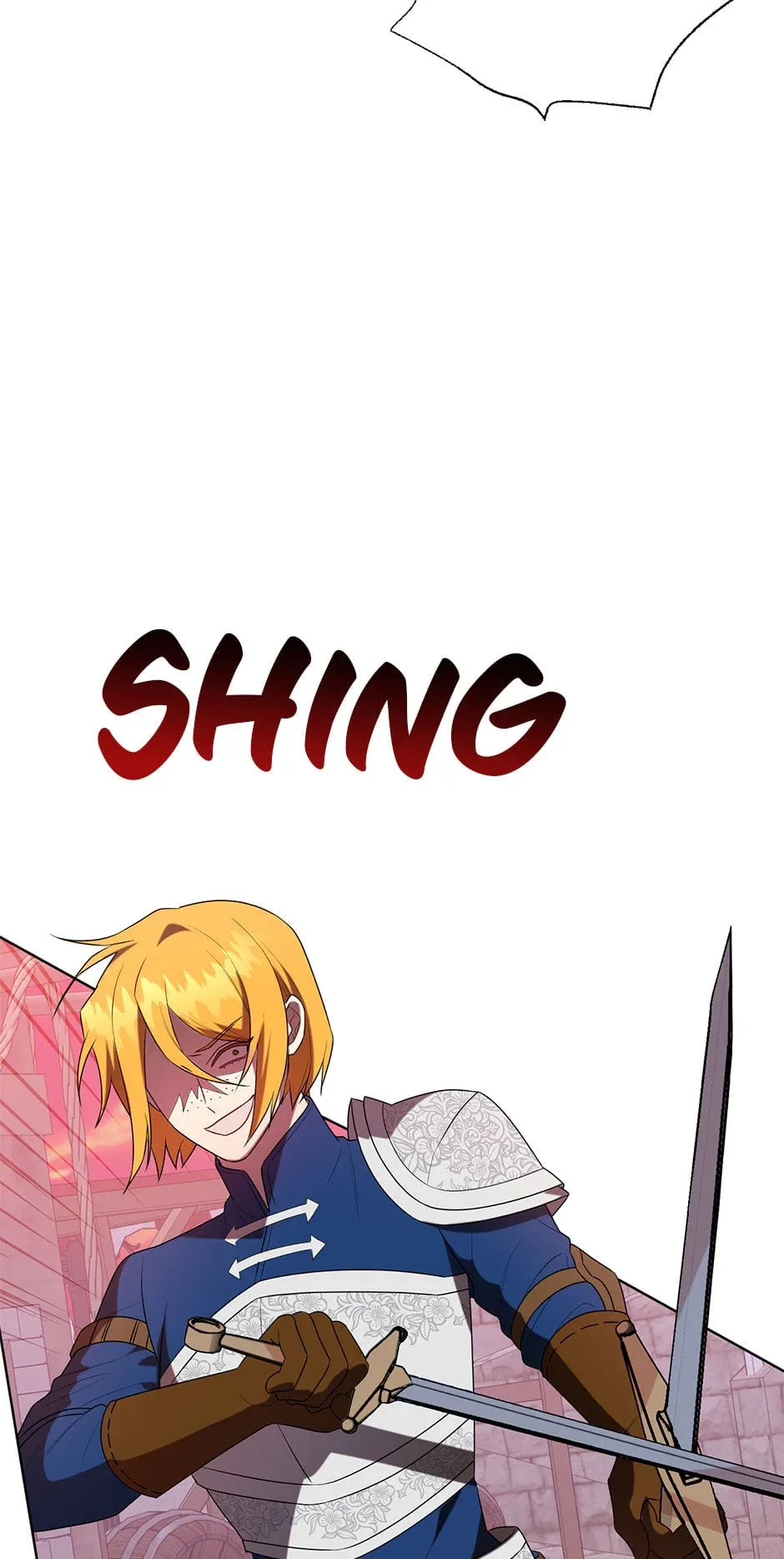 Please Don’t Eat Me Chapter 82 page 56