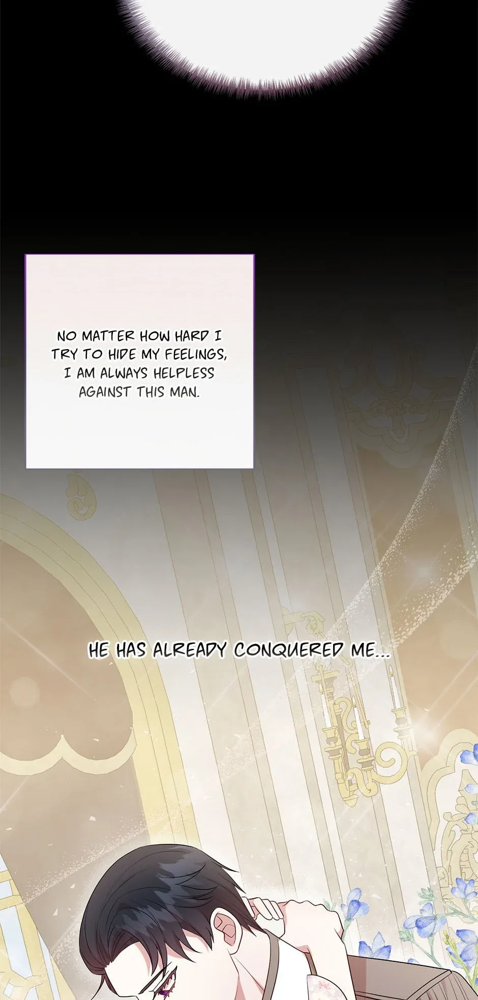 Please Don’t Eat Me Chapter 86 page 63