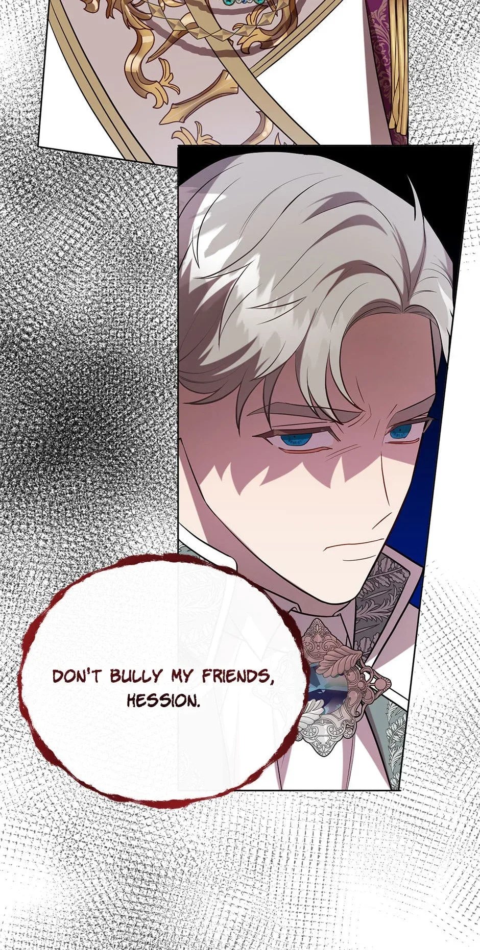 Please Don’t Eat Me Chapter 86 page 44