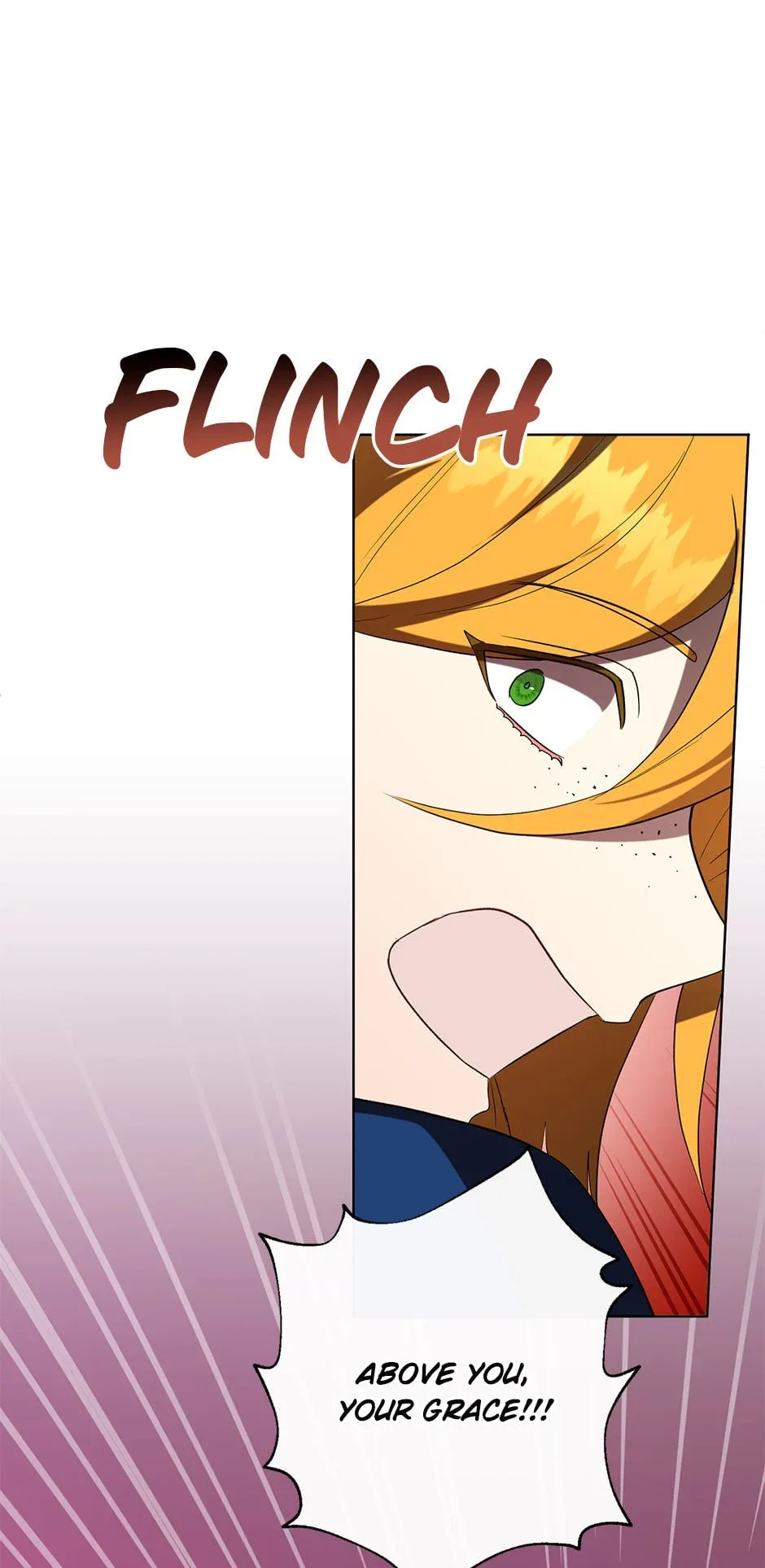Please Don’t Eat Me Chapter 82 page 62