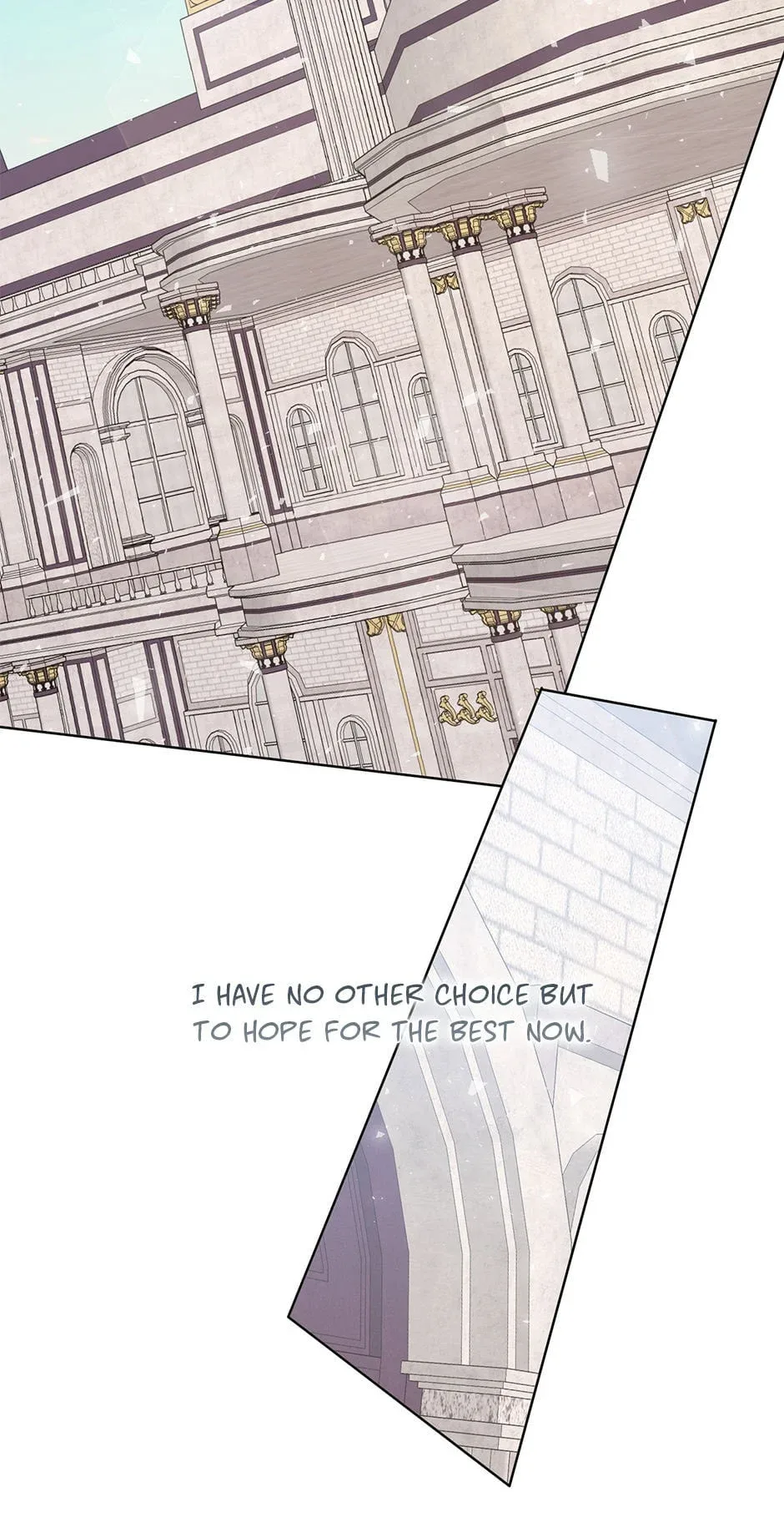 Please Don’t Eat Me Chapter 85 page 57
