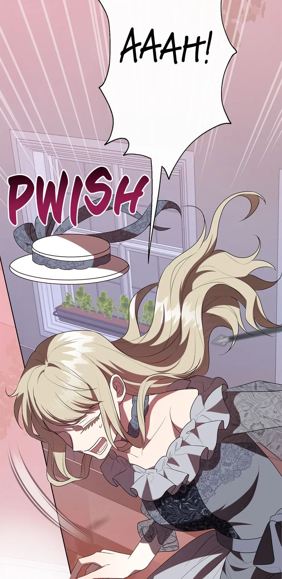 Please Don’t Eat Me Chapter 82 page 64