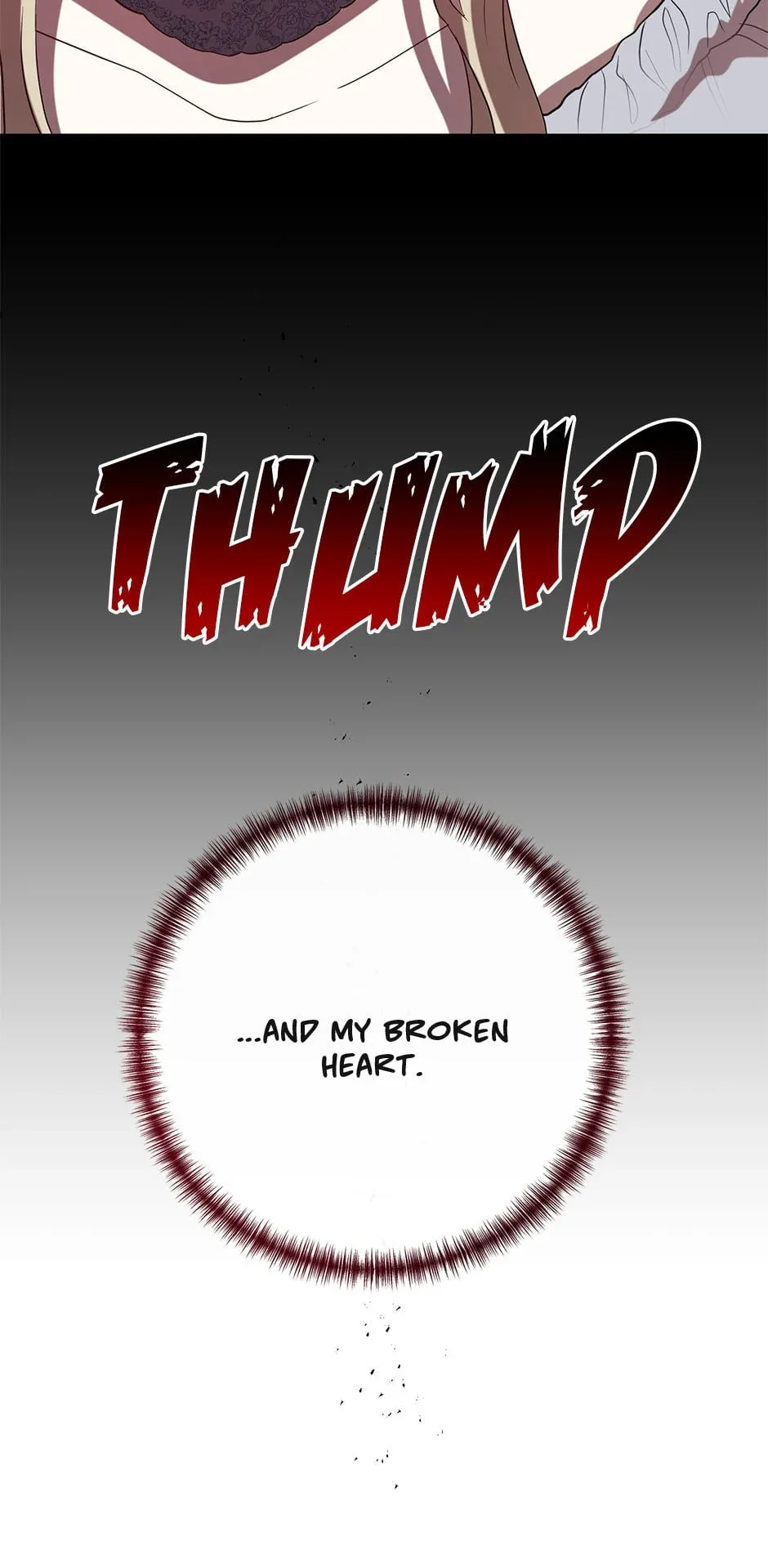 Please Don’t Eat Me Chapter 82 page 69