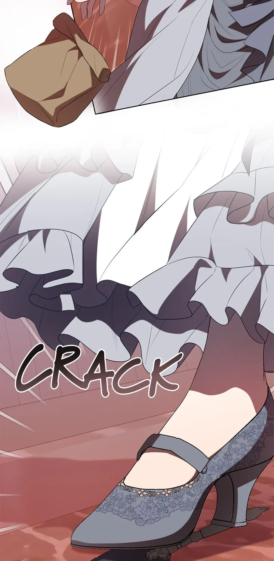 Please Don’t Eat Me Chapter 82 page 65